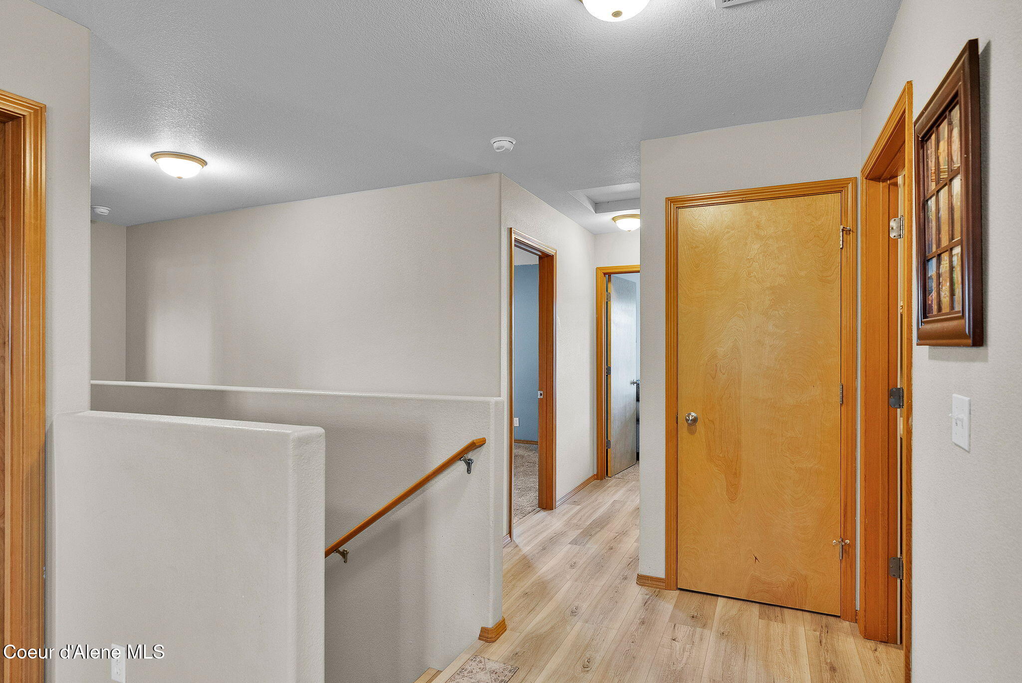 3573 W Linneatus DR, Coeur d'Alene
