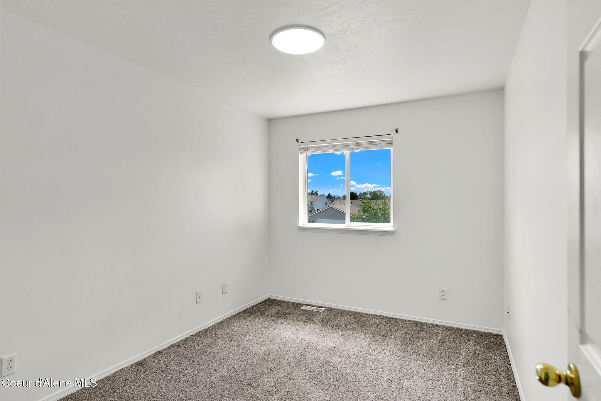 3619 W Manning LOOP, Coeur d'Alene