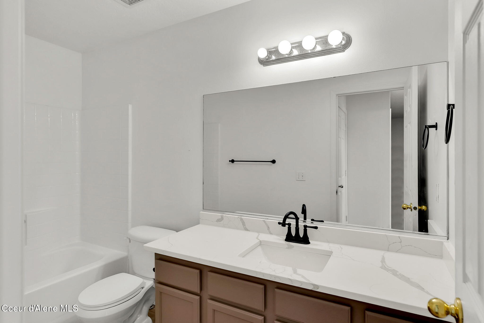 3619 W Manning LOOP, Coeur d'Alene