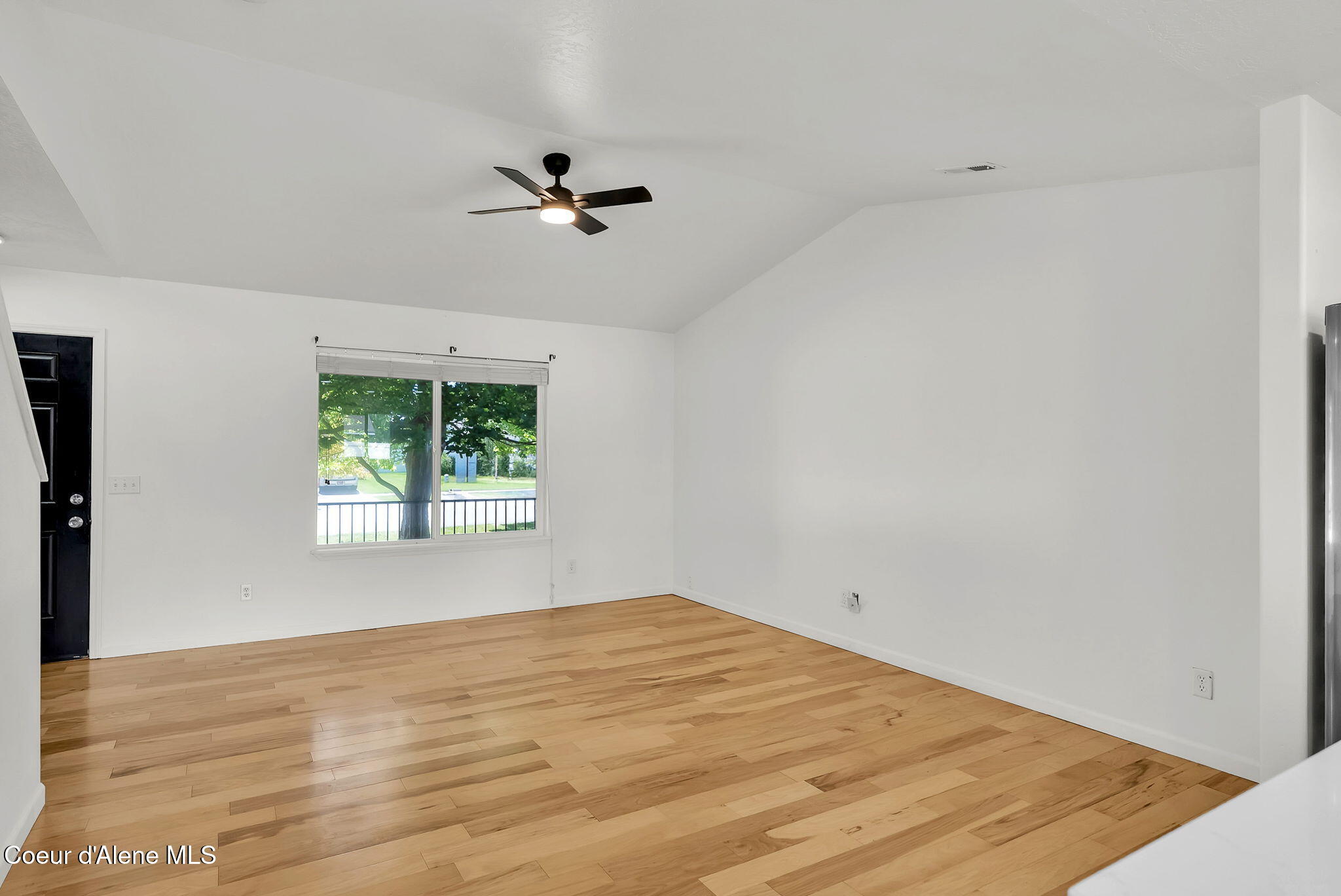 3619 W Manning LOOP, Coeur d'Alene