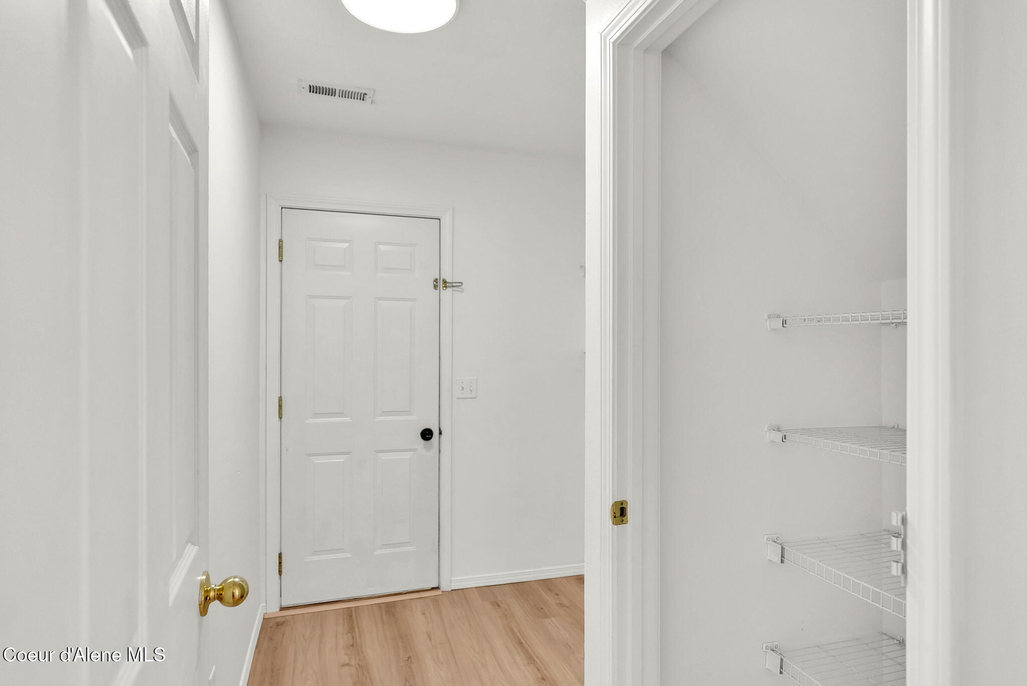 3619 W Manning LOOP, Coeur d'Alene