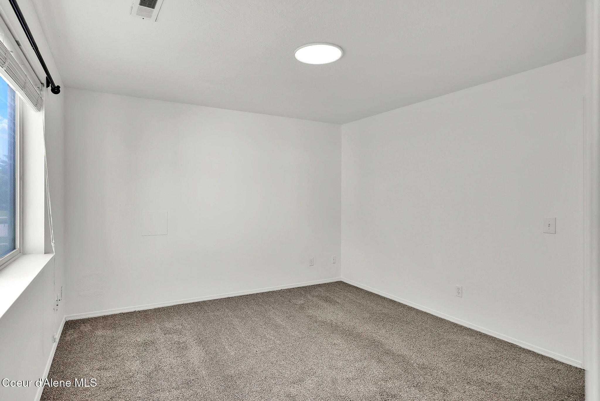 3619 W Manning LOOP, Coeur d'Alene