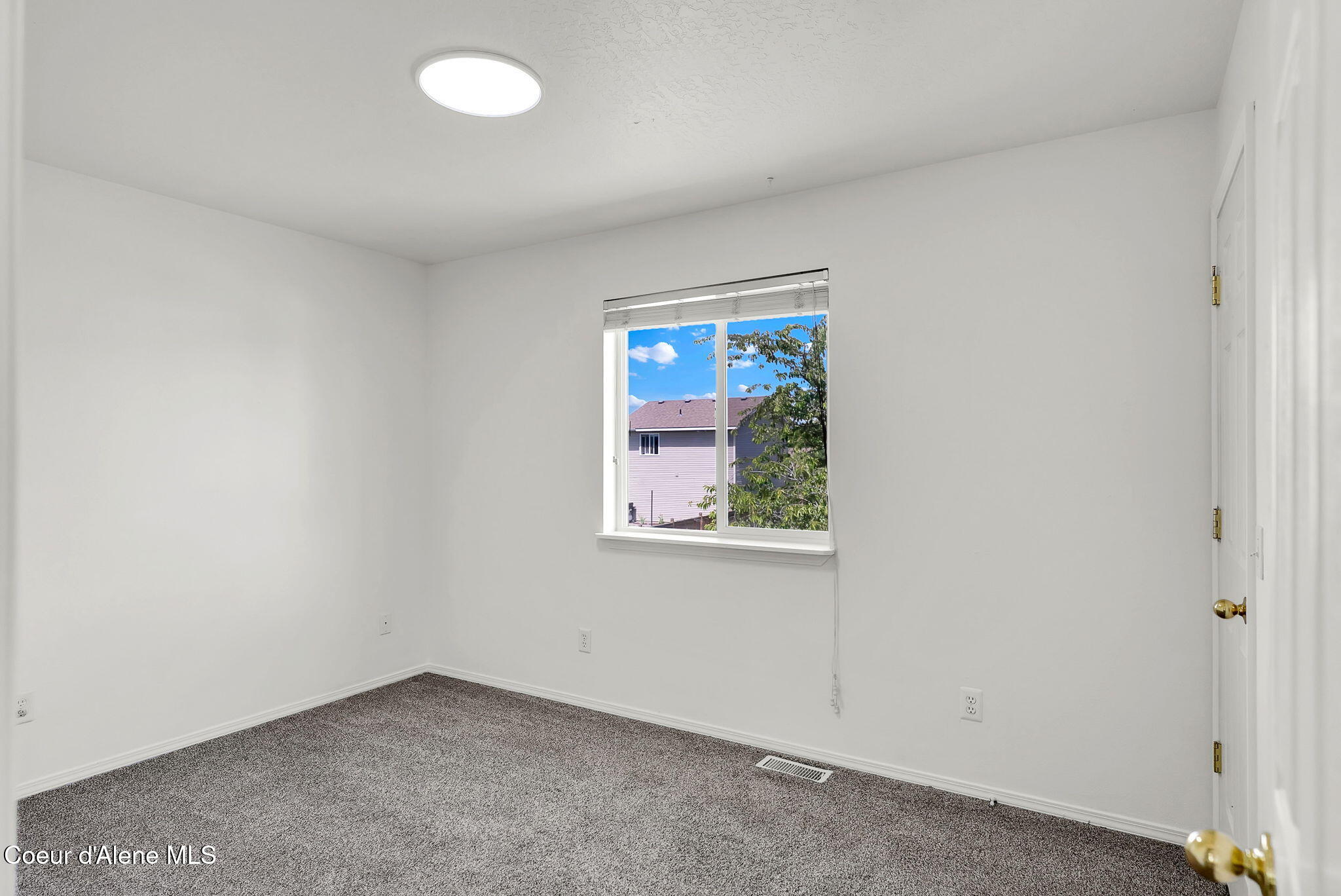 3619 W Manning LOOP, Coeur d'Alene