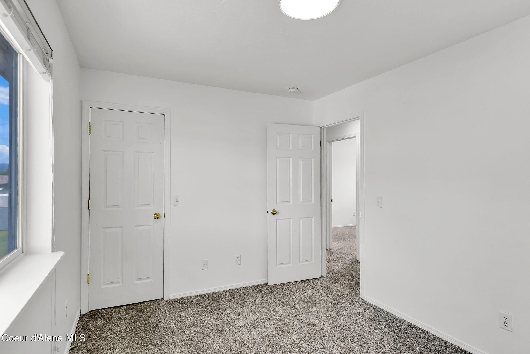 3619 W Manning LOOP, Coeur d'Alene