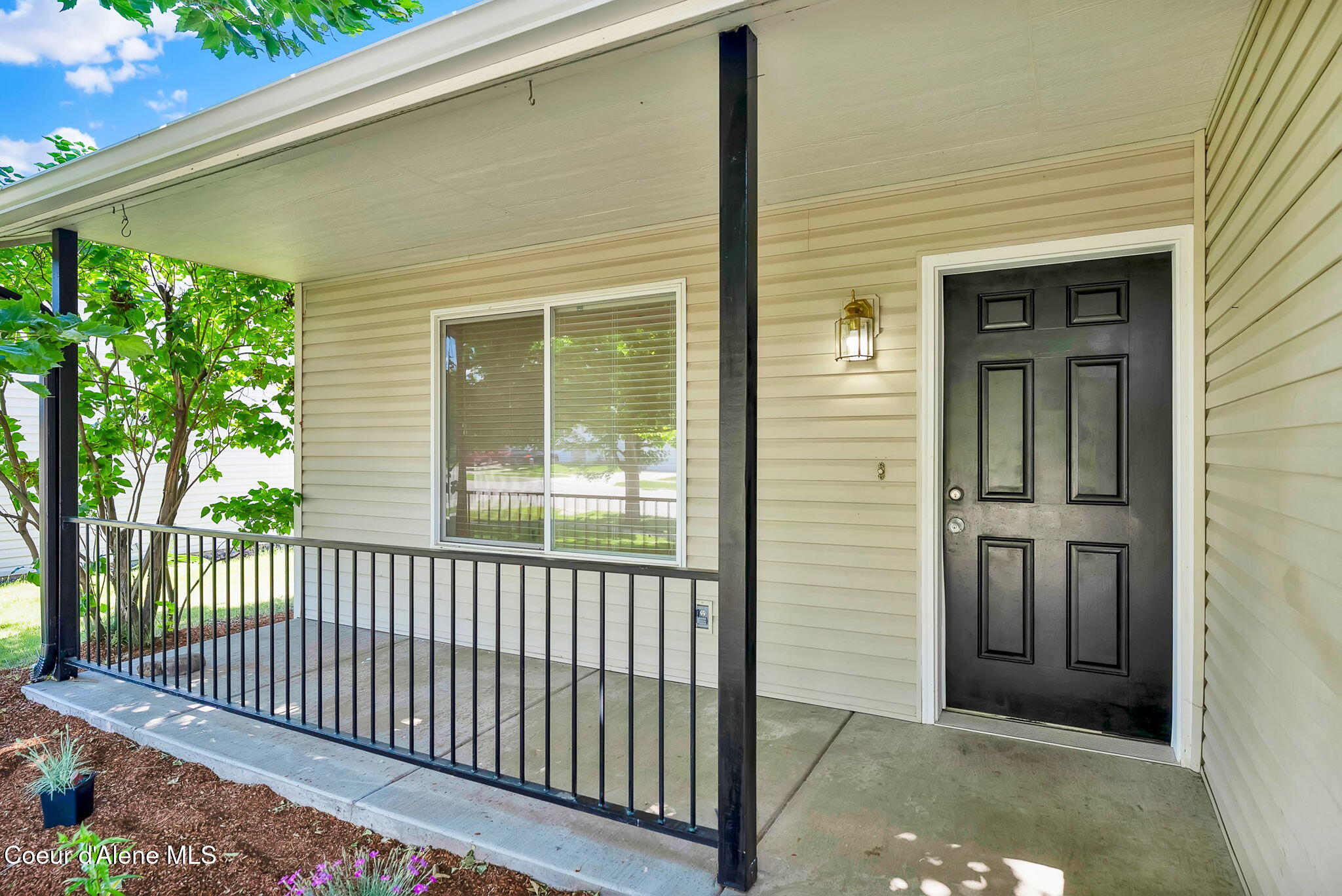 3619 W Manning LOOP, Coeur d'Alene