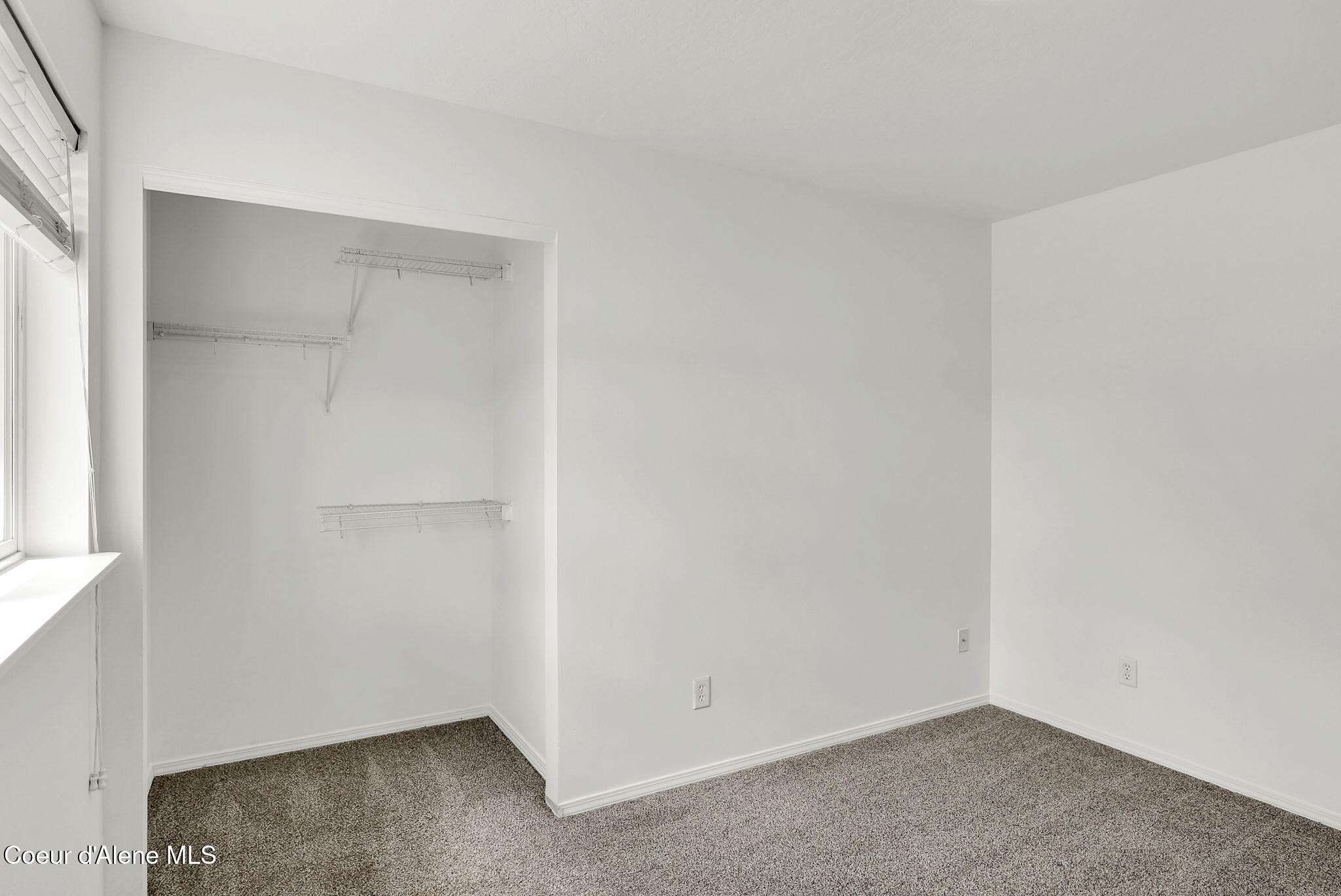 3619 W Manning LOOP, Coeur d'Alene