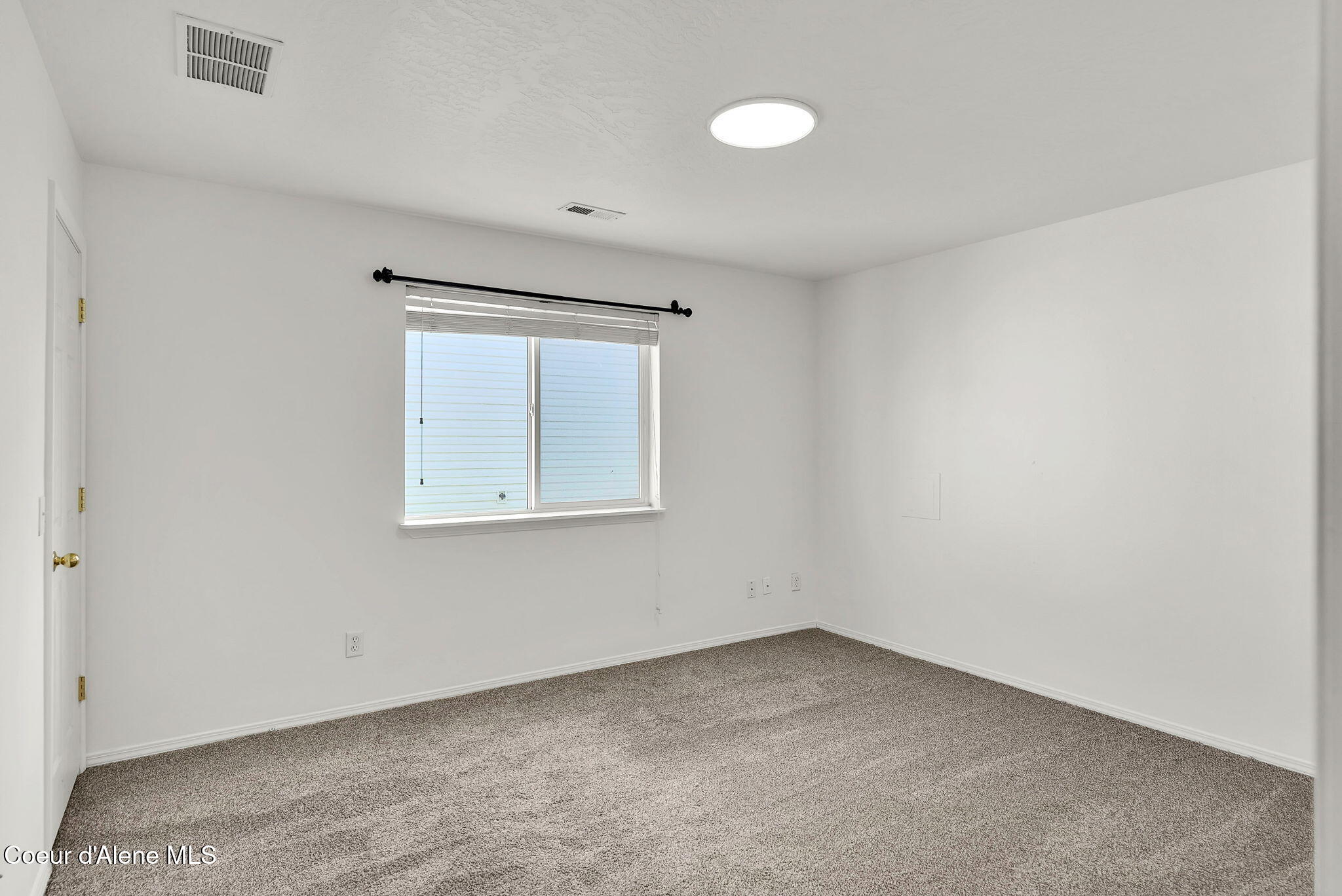 3619 W Manning LOOP, Coeur d'Alene