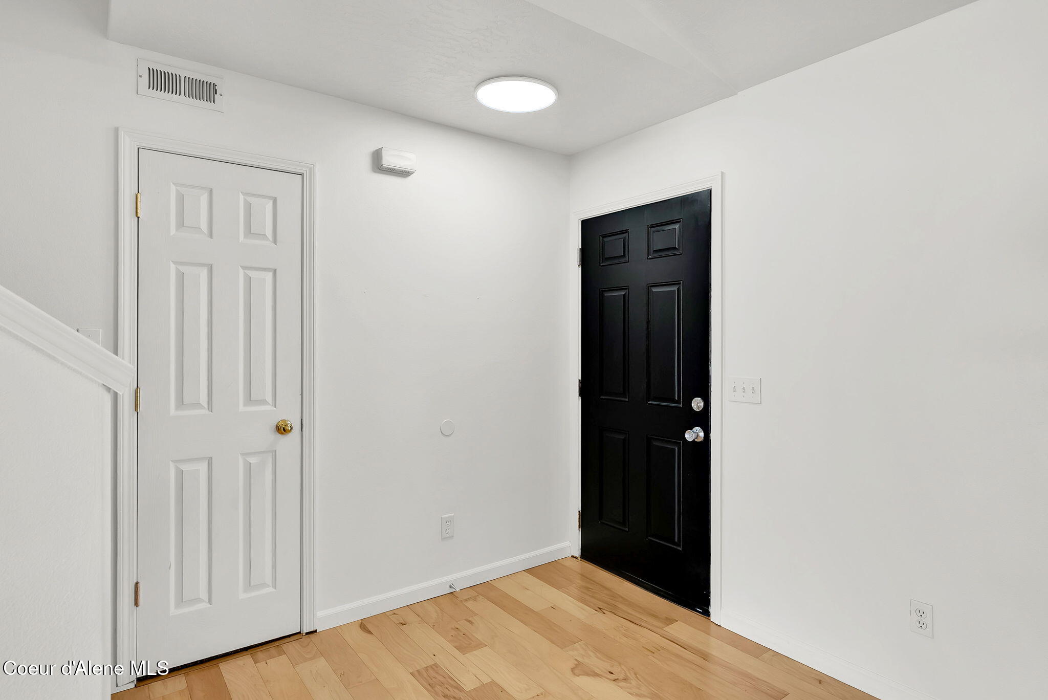 3619 W Manning LOOP, Coeur d'Alene