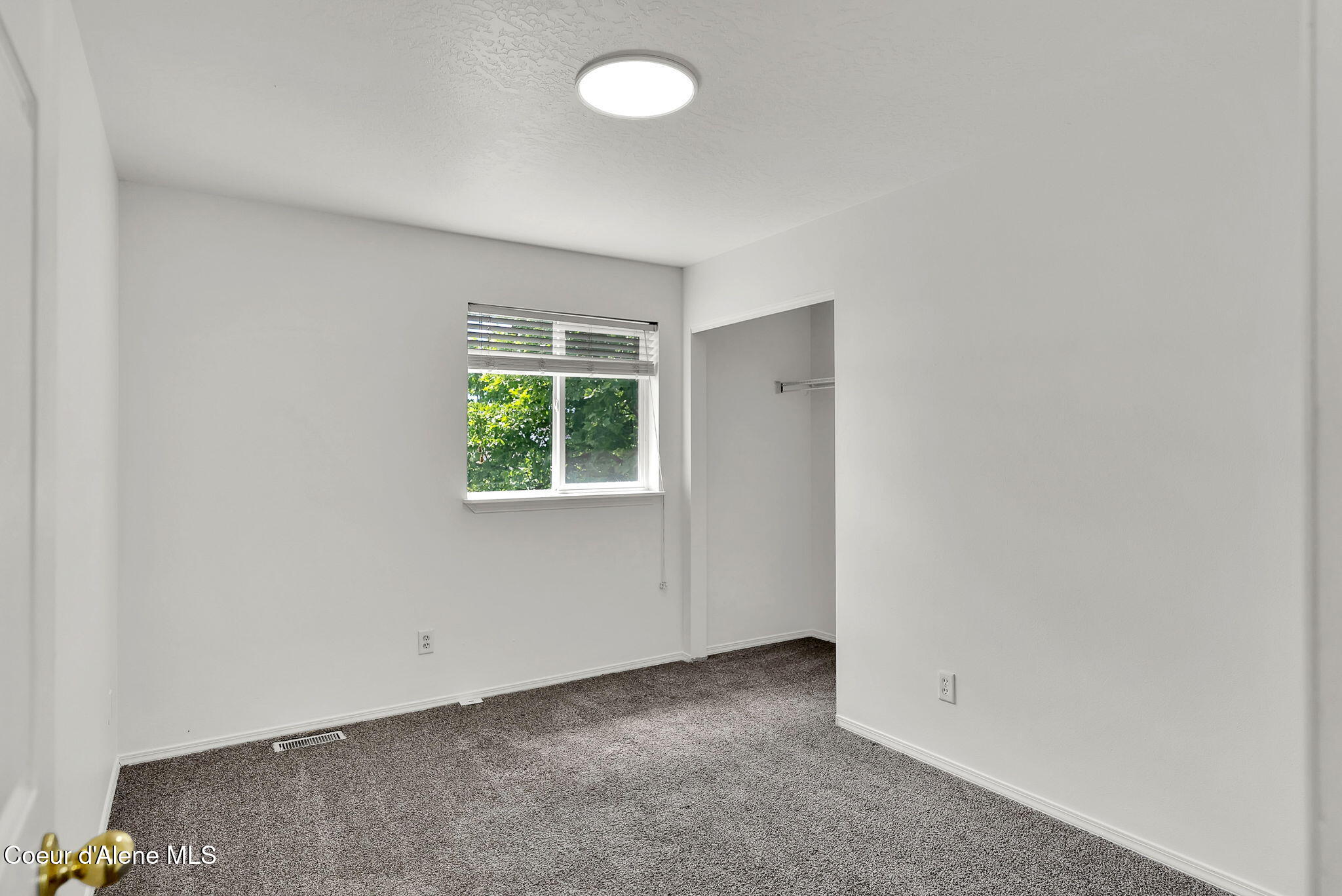 3619 W Manning LOOP, Coeur d'Alene