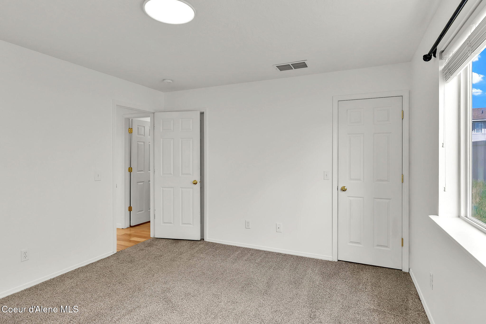 3619 W Manning LOOP, Coeur d'Alene