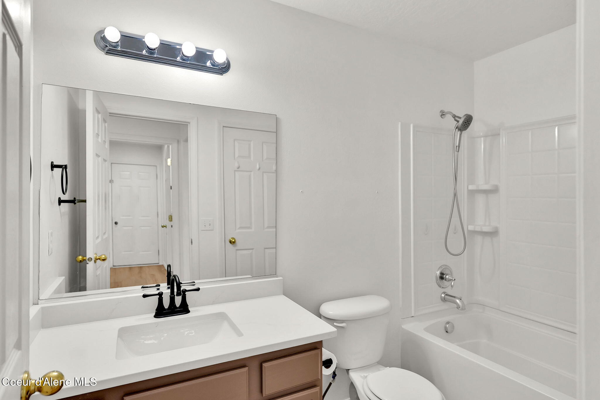 3619 W Manning LOOP, Coeur d'Alene