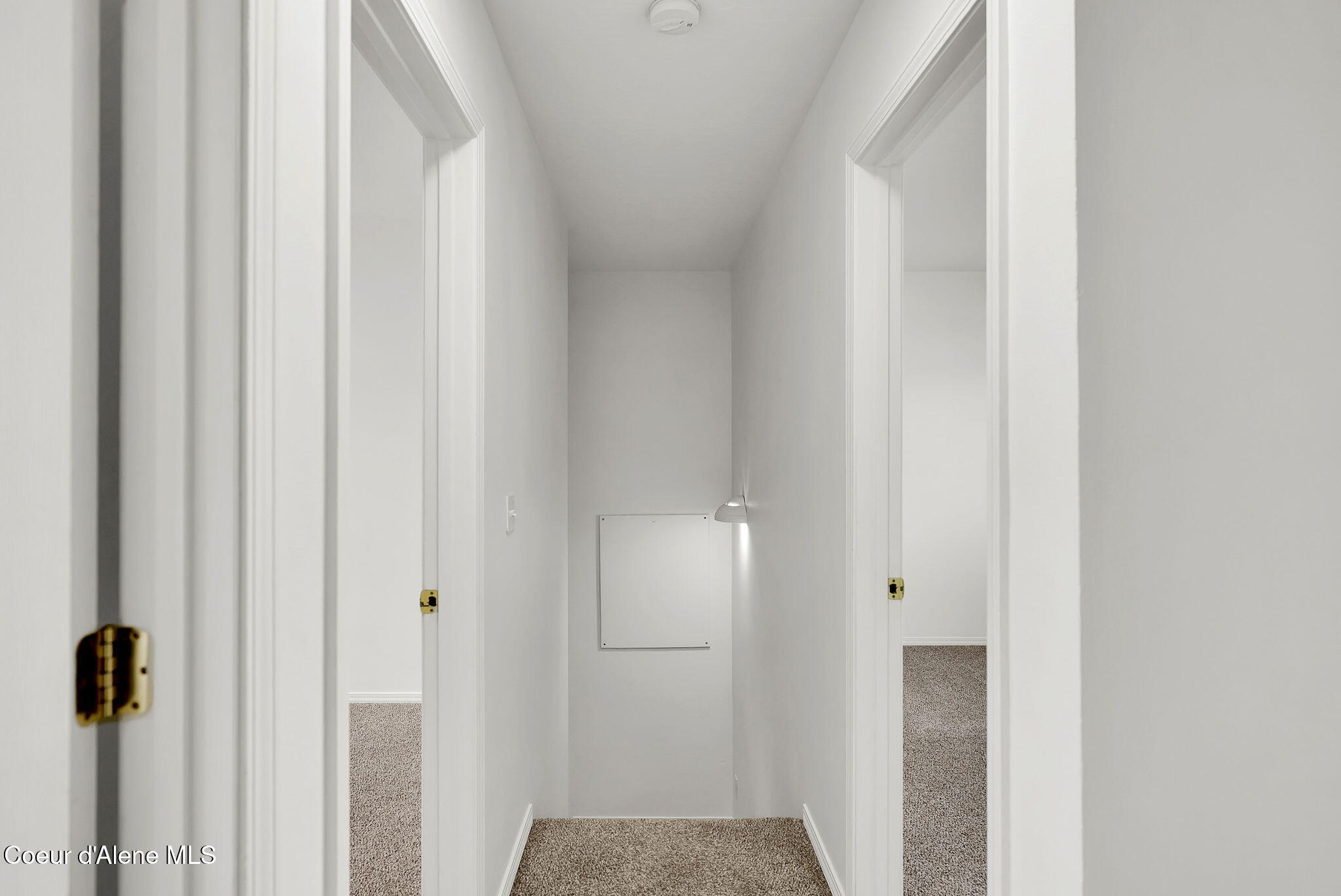 3619 W Manning LOOP, Coeur d'Alene