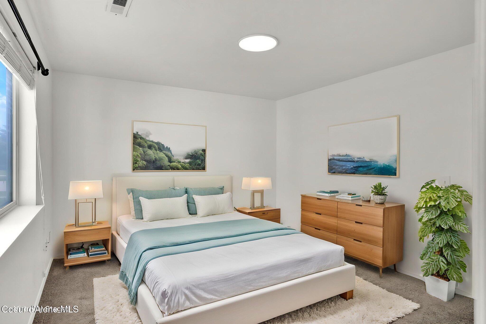 3619 W Manning LOOP, Coeur d'Alene