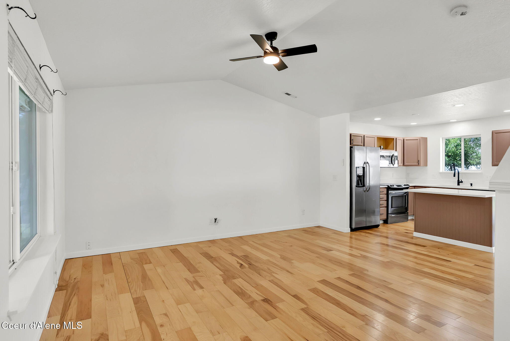 3619 W Manning LOOP, Coeur d'Alene
