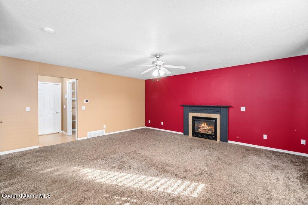 2811 W Thorndale Loop, Coeur d'Alene