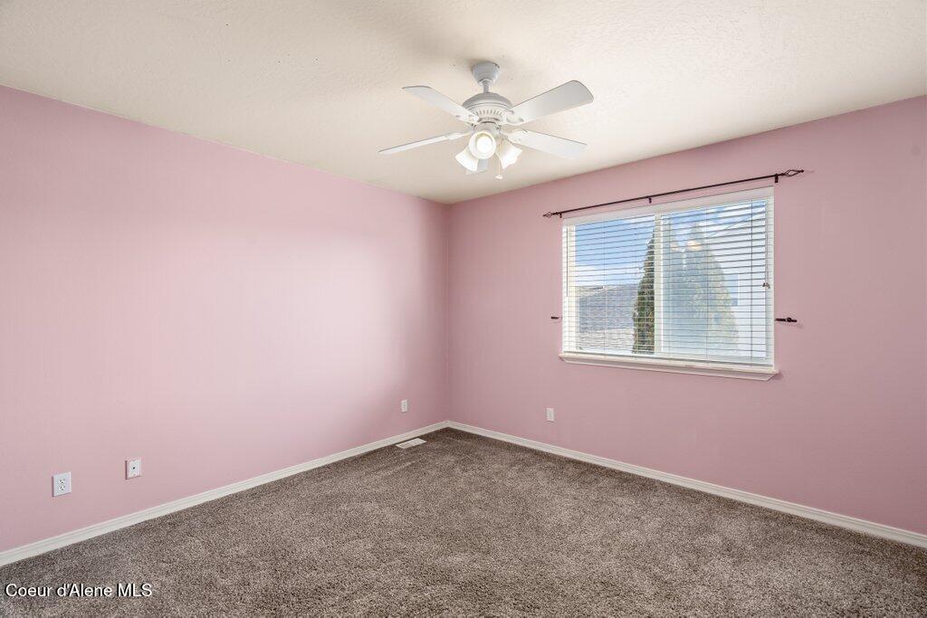 2811 W Thorndale Loop, Coeur d'Alene