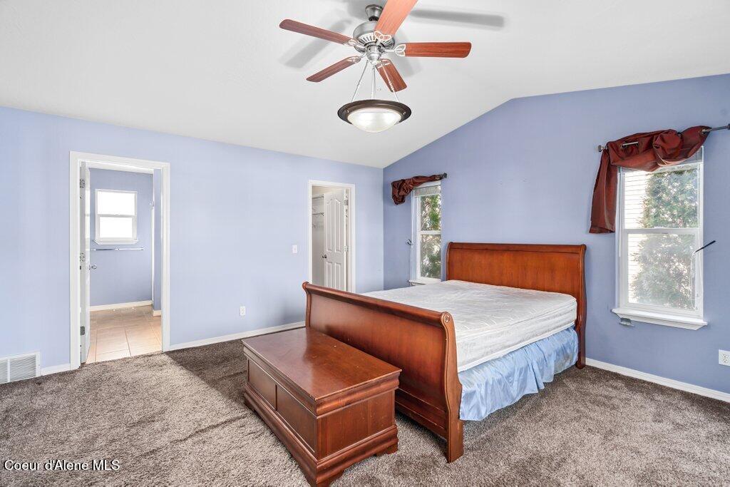 2811 W Thorndale Loop, Coeur d'Alene
