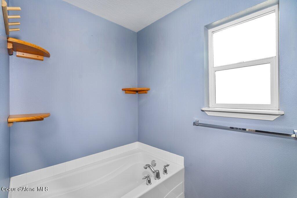 2811 W Thorndale Loop, Coeur d'Alene
