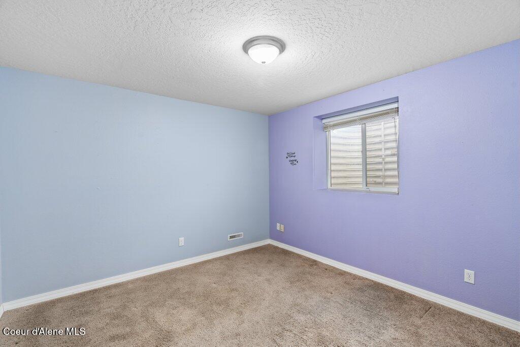 2811 W Thorndale Loop, Coeur d'Alene
