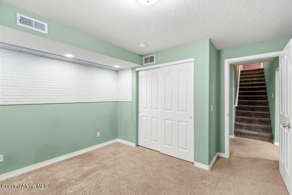 2811 W Thorndale Loop, Coeur d'Alene