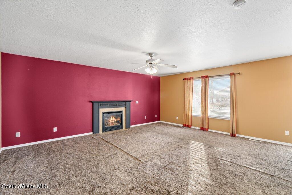 2811 W Thorndale Loop, Coeur d'Alene