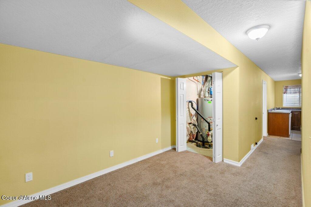 2811 W Thorndale Loop, Coeur d'Alene