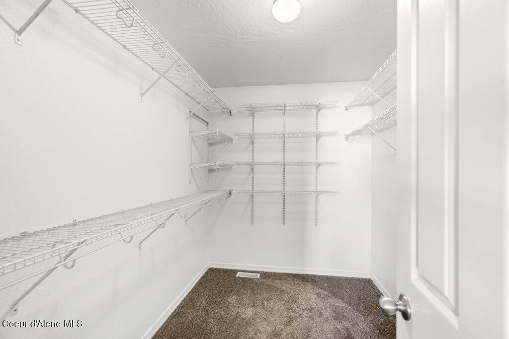 2811 W Thorndale Loop, Coeur d'Alene