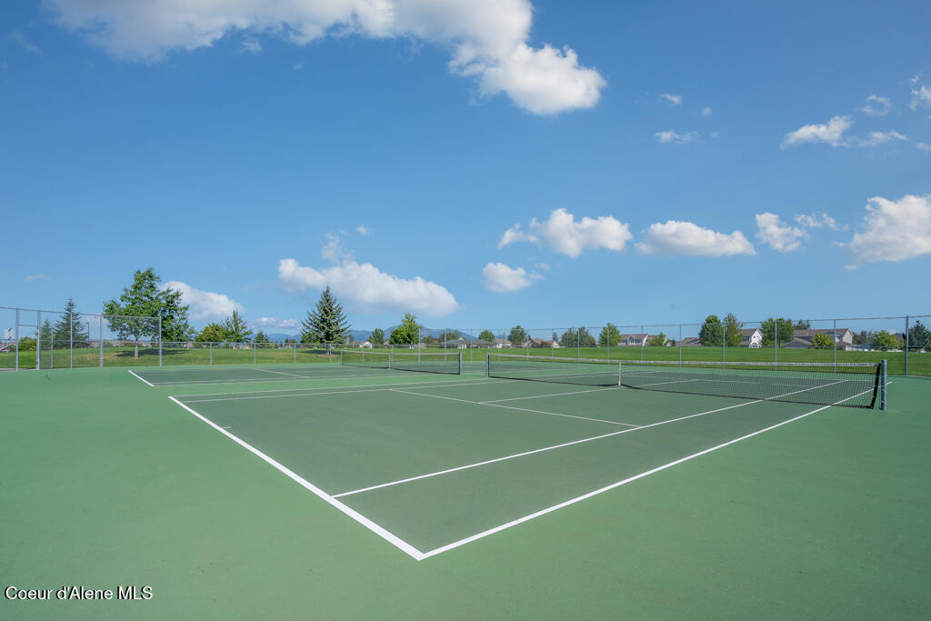 2811 W Thorndale Loop, Coeur d'Alene