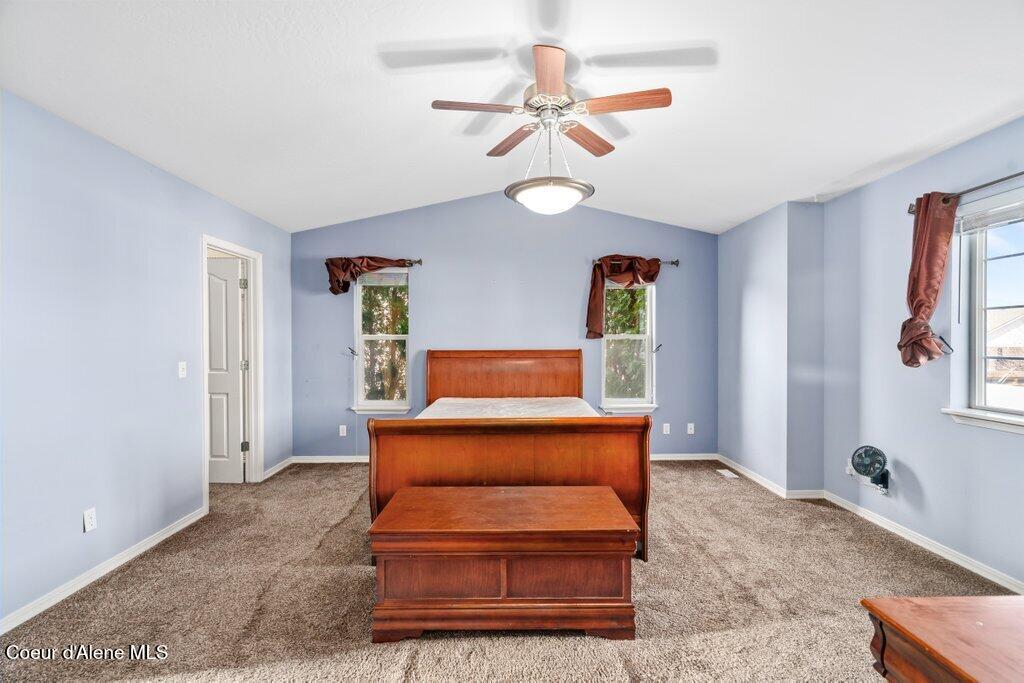 2811 W Thorndale Loop, Coeur d'Alene