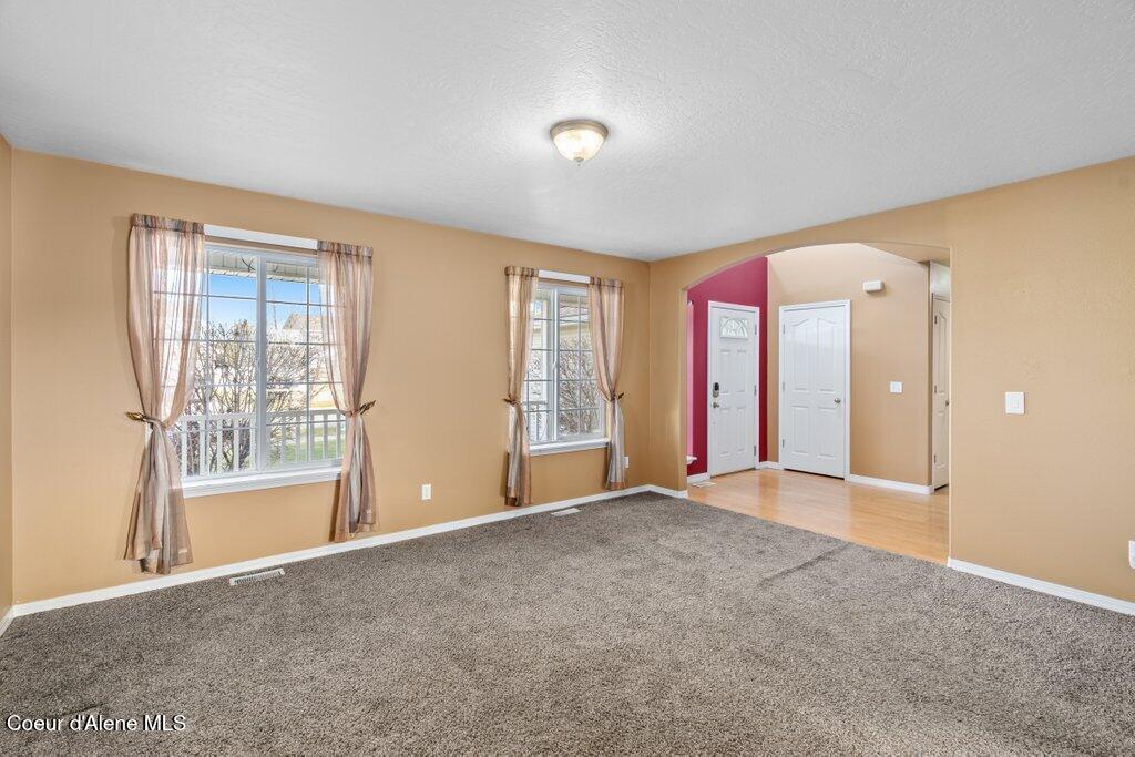 2811 W Thorndale Loop, Coeur d'Alene