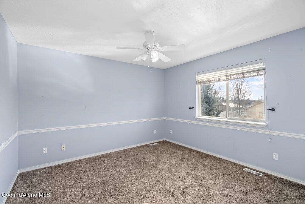 2811 W Thorndale Loop, Coeur d'Alene