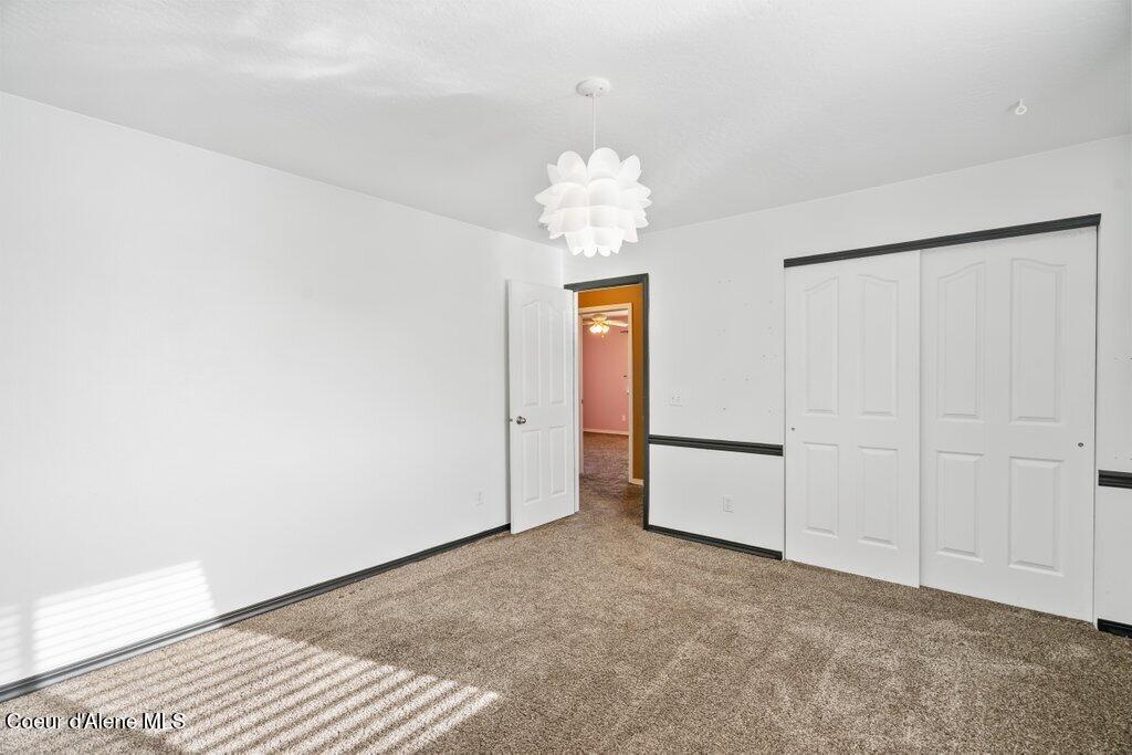 2811 W Thorndale Loop, Coeur d'Alene