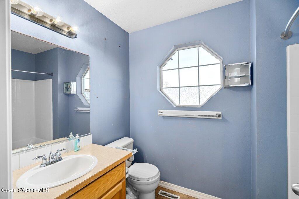 2811 W Thorndale Loop, Coeur d'Alene