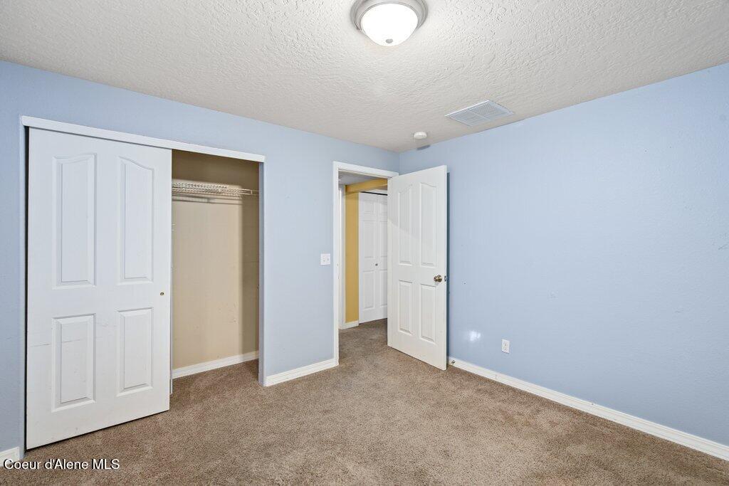 2811 W Thorndale Loop, Coeur d'Alene
