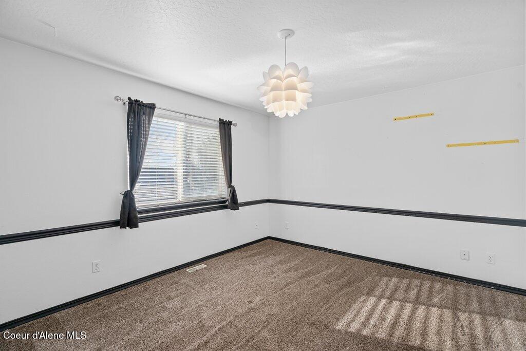 2811 W Thorndale Loop, Coeur d'Alene