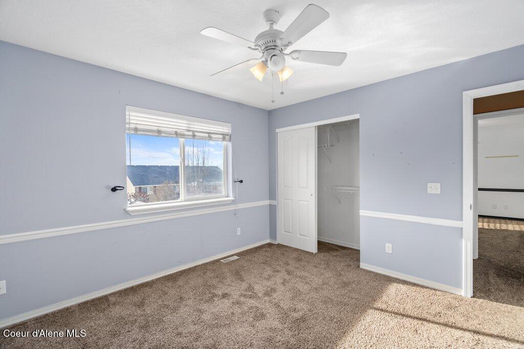 2811 W Thorndale Loop, Coeur d'Alene