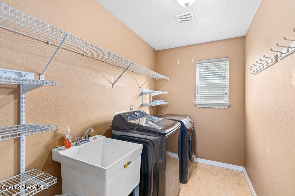 2811 W Thorndale Loop, Coeur d'Alene