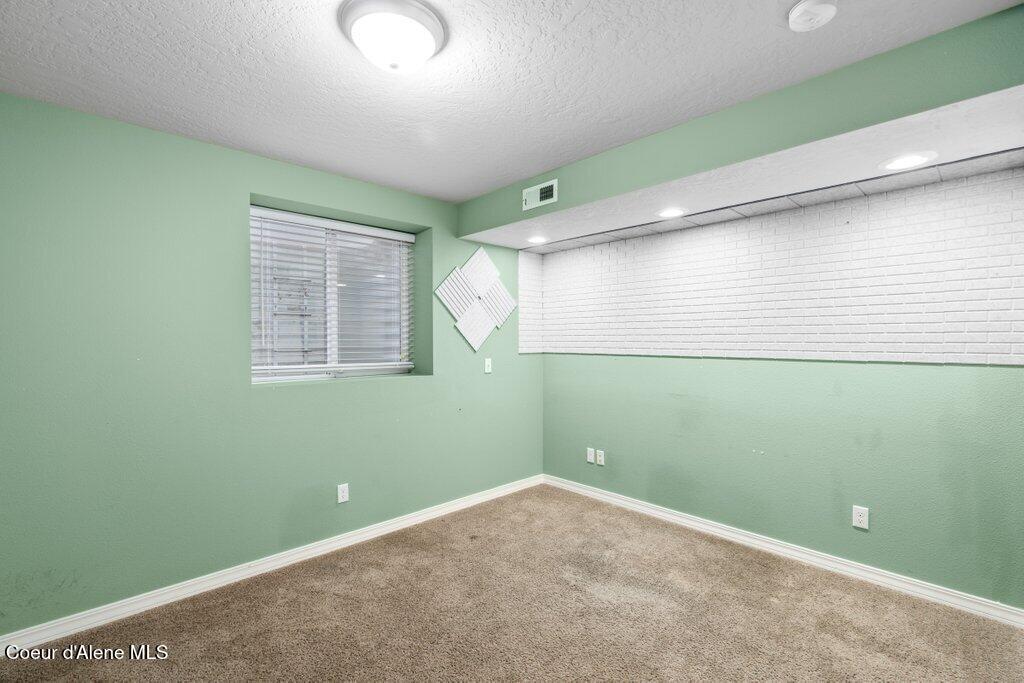 2811 W Thorndale Loop, Coeur d'Alene