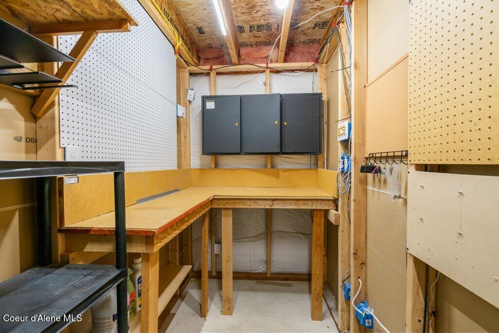 2811 W Thorndale Loop, Coeur d'Alene