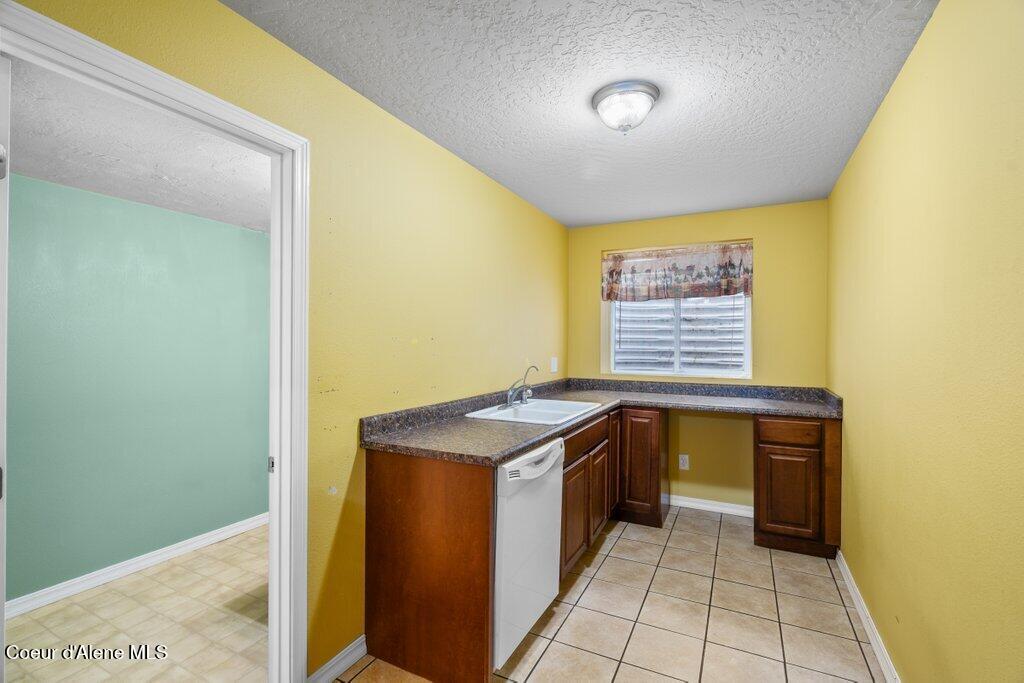 2811 W Thorndale Loop, Coeur d'Alene