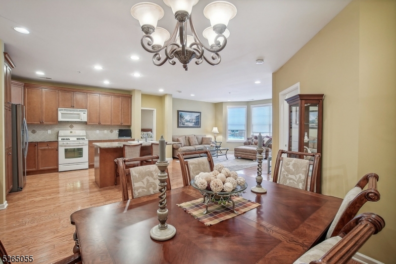 3108 Pointe Gate Dr 3108