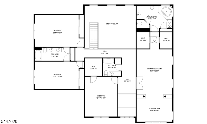 7 Coggins Ln
