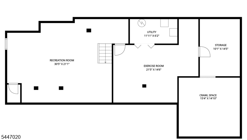 7 Coggins Ln