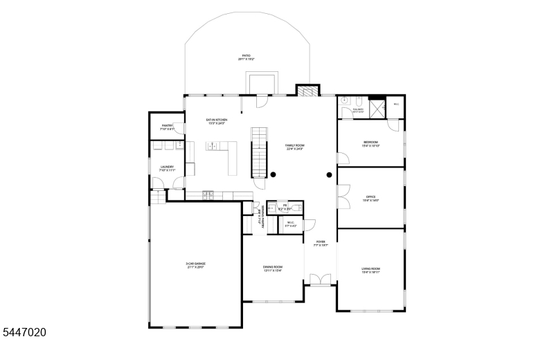 7 Coggins Ln