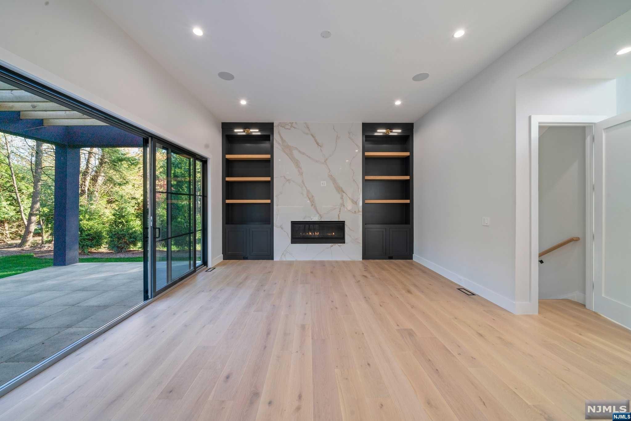116 Lake Road