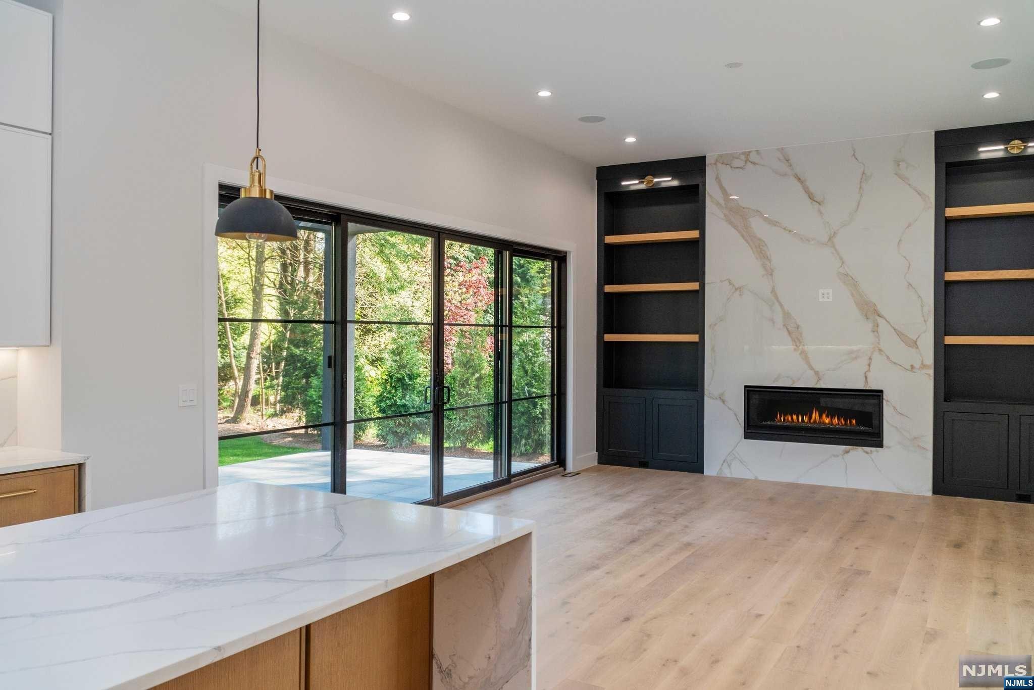 116 Lake Road