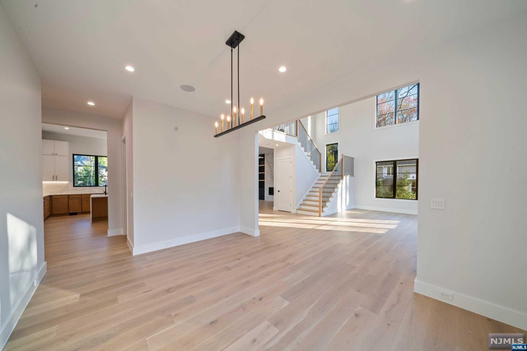 116 Lake Road
