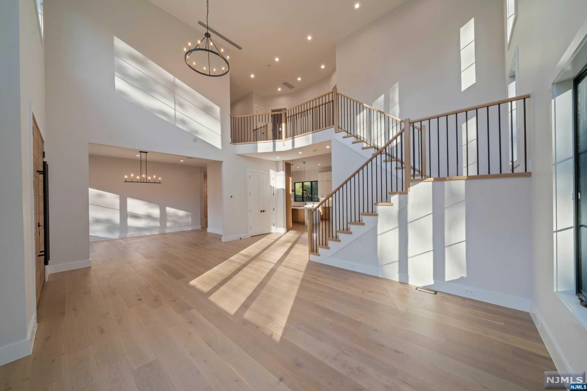 116 Lake Road