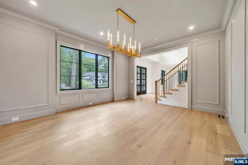 16 Donnybrook Drive