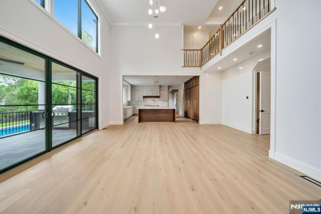 16 Donnybrook Drive